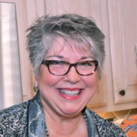 Janice Ratliff