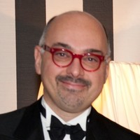 Tommaso Nannelli