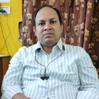 Parameswar Bera