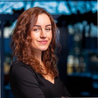 Kristína Oškerová
