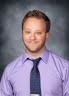 Andrew Kessel