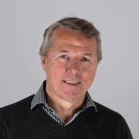 Torbjørn Balstad