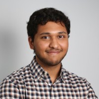 Jason Chaudhry