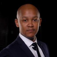 Xolisa Funani, Cfp®