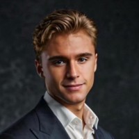 Adam Archambault