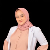 Ning Ayu Hasanah HR