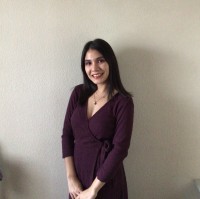 Esperanza Lizarraga Torices