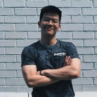 Tristan Tan