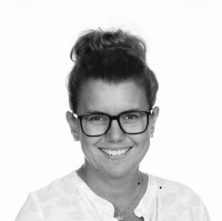 Anne Høgenhaug