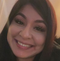 Diana Salazar
