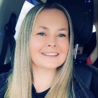 Jayne Hicks