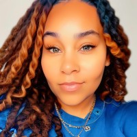 Asia White
