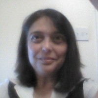 Angela Maidment