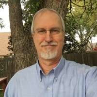 Gabriel Smith