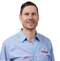 Jason Heard