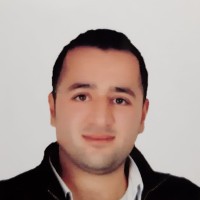 Bahaa Alzouabi