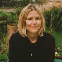 Julia Hawkins