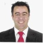 Diego Bardecio