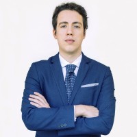 Mattia Cappellari