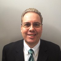 Matt Marck