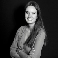 Mathilde Le Bris