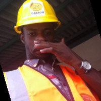 Durodola Kabir Abiodun