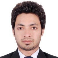 Dhananjay Singh