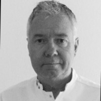 Johan van Gurp