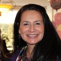 Brenda Davis