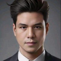 Jojit Castro