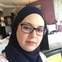 Rayenne Maghroum