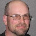 Dan Calhoun