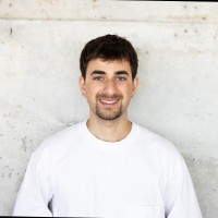 Michael Orfanos