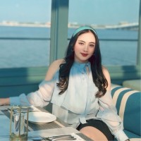 Erni Damayanti