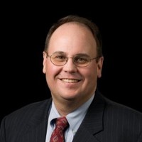 Michael Hanlon