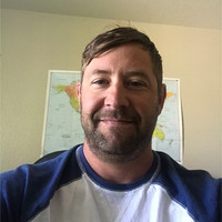 Ryan Bogart