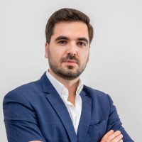 Paulo Alves