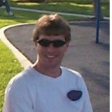 Jonathan Graf
