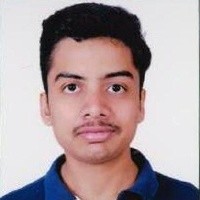 Mihir Gangajalia