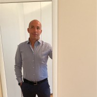 Michelangelo Muraca