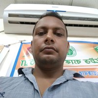 Sushanta Basak