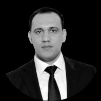 Fazliddin Ruziev