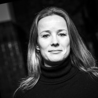 Ellen van der Windt