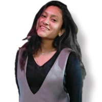Shraddha Tailong