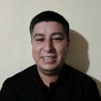 Adrian Cejas