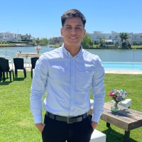 Joao Leal