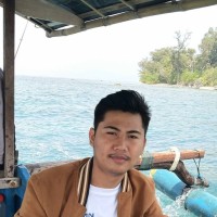 Delvian Aditya Muslim