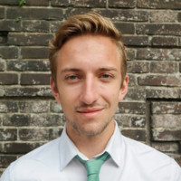 Wouter Groot