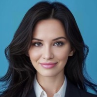 Eliza S