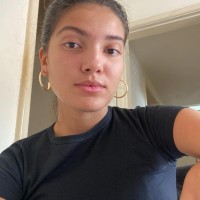 Maria Luiza Coutinho